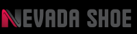 NEVADA SHOE™