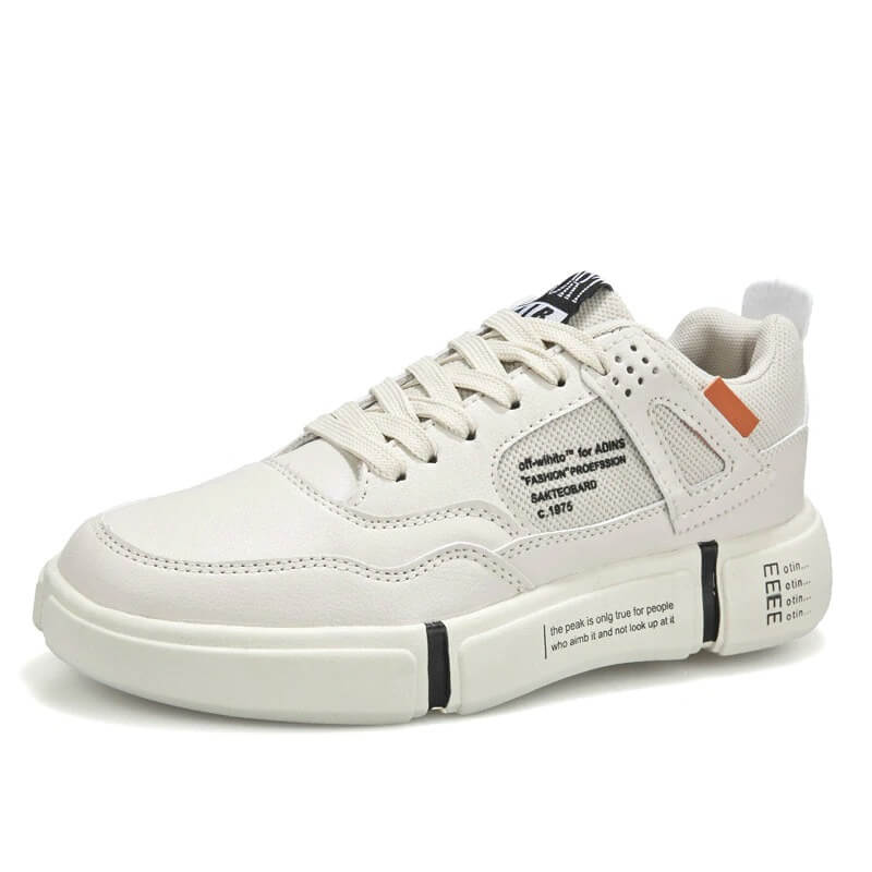 CASUAL SHOE FOR MEN - NEVADA™ - Nevada Shoe