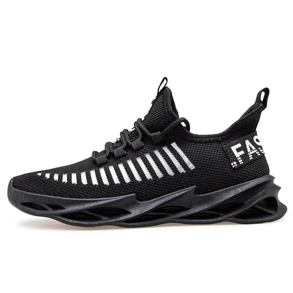 FASHION SHOE FOR MEN - NEVADA™ - Nevada Shoe
