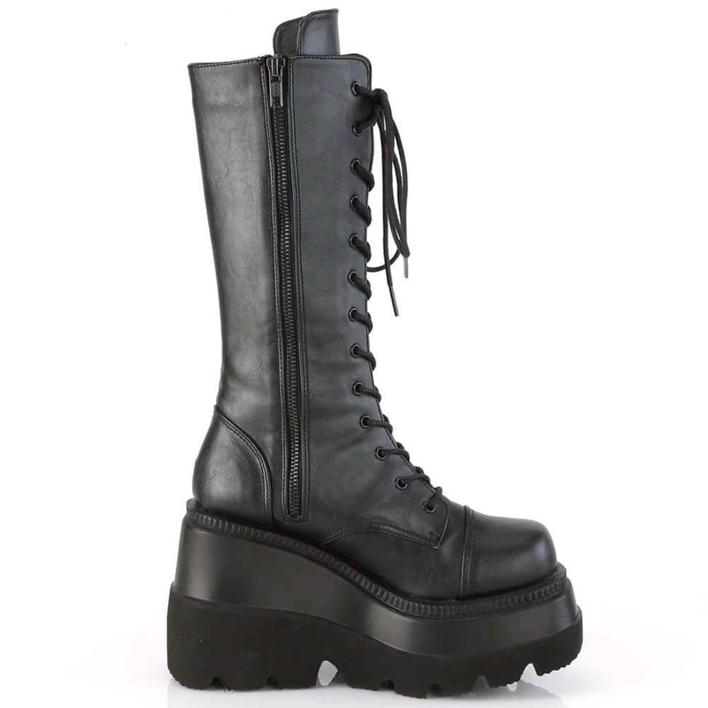 doratasia luxury boot For women - nevada™