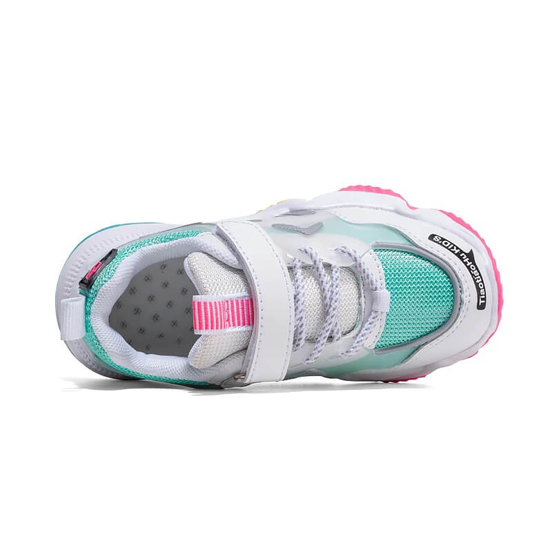 tiao Shoe For girls - nevada™