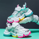 TIAO SHOE FOR GIRLS - NEVADA™ - Nevada Shoe