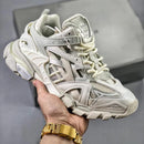 crimi shoe for men - nevada™ | premium comfort, unparalleled style - Nevada Shoe