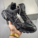 crimi shoe for men - nevada™ | premium comfort, unparalleled style - Nevada Shoe