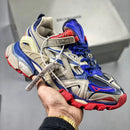 crimi shoe for men - nevada™ | premium comfort, unparalleled style - Nevada Shoe