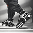 SOOCOOL SHOE FOR MEN - NEVADA™ - Nevada Shoe