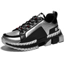 SOOCOOL SHOE FOR MEN - NEVADA™ - Nevada Shoe