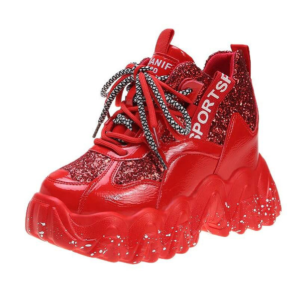 tspo Shoe For women - nevada™