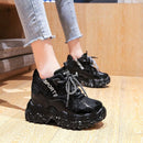 TSPO SHOE FOR WOMEN - NEVADA™ - Nevada Shoe