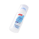 spray shoe whitener for leather shoes – nevada™ fast and effective shoe cleaner - Nevada Shoe