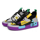 men nevada luxury shoe – premium comfort &amp; stylish craftsmanship | nevada™ - Nevada Shoe