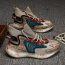 sop sneaker for men – nevada™ - Nevada Shoe