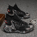 sop sneaker for men – nevada™ - Nevada Shoe