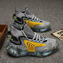 sop sneaker for men – nevada™ - Nevada Shoe