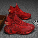 sop sneaker for men – nevada™ - Nevada Shoe