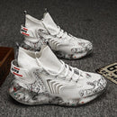 sop sneaker for men – nevada™ - Nevada Shoe