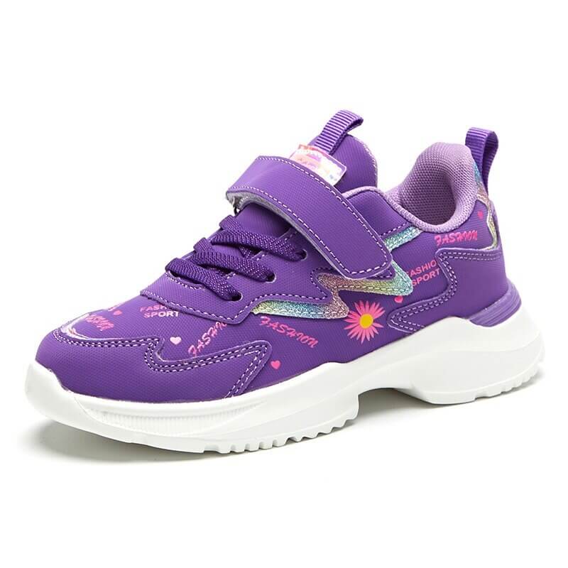casual Shoe For girls - nevada™