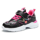 CASUAL SHOE FOR GIRLS - NEVADA™ - Nevada Shoe