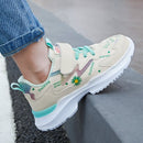 CASUAL SHOE FOR GIRLS - NEVADA™ - Nevada Shoe