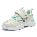 CASUAL SHOE FOR GIRLS - NEVADA™ - Nevada Shoe