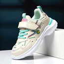 CASUAL SHOE FOR GIRLS - NEVADA™ - Nevada Shoe