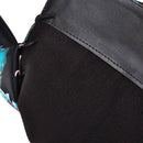 Akexiya leather boot for women – nevada™ premium comfort and timeless style - Nevada Shoe