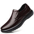 amy genuine leather Shoe For men - nevada™