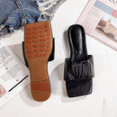 women nevada slipper roma style – luxurious comfort and style | nevada™ - Nevada Shoe