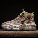 men nevada comfortable lace-up sneaker – breathable, lightweight, and stylish | nevada™ - Nevada Shoe