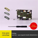 elastic magnetic shoelaces – no-tie, easy fit, and durable style for all ages | nevada™ - Nevada Shoe