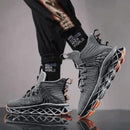 ATHOME SHOE FOR MEN - NEVADA™ - Nevada Shoe