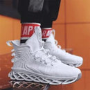 ATHOME SHOE FOR MEN - NEVADA™ - Nevada Shoe