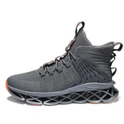 ATHOME SHOE FOR MEN - NEVADA™ - Nevada Shoe