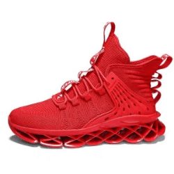 ATHOME SHOE FOR MEN - NEVADA™ - Nevada Shoe