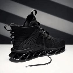ATHOME SHOE FOR MEN - NEVADA™ - Nevada Shoe