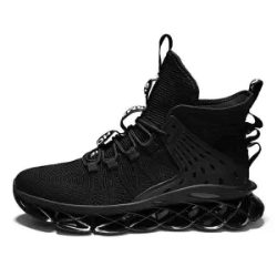 ATHOME SHOE FOR MEN - NEVADA™ - Nevada Shoe