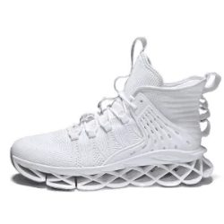 ATHOME SHOE FOR MEN - NEVADA™ - Nevada Shoe