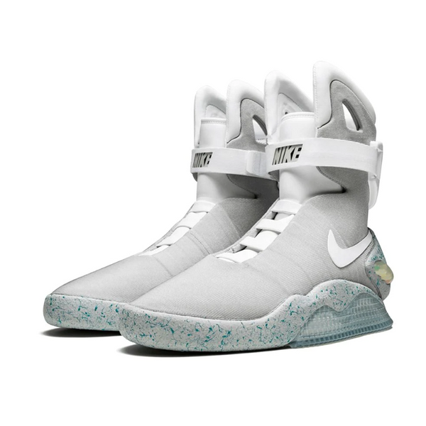 Air Mag Back To The Future sneakers - Nevada™