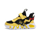 HEAS SHOE FOR BOYS - NEVADA™ - Nevada Shoe