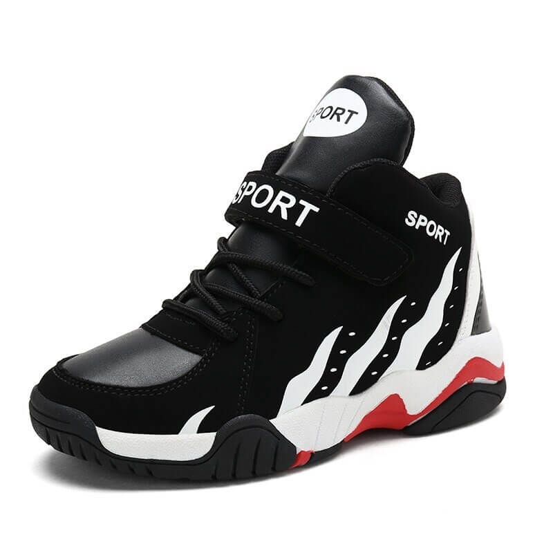 basketball Shoe For boys - nevada™