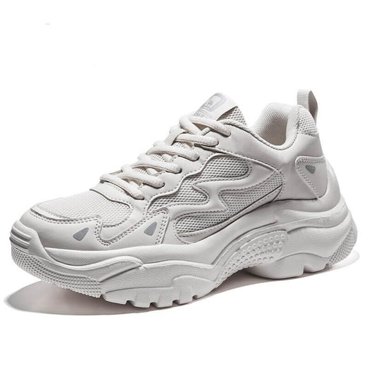 running shoes women height-increasing – nevada™ | step up your game - Nevada Shoe