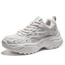 running shoes women height-increasing – nevada™ | step up your game - Nevada Shoe