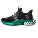 Men Sneaker Casual Tenis Luxury,