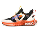 Men Sneaker Casual Tenis Luxury,