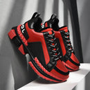 SOOCOOL SHOE FOR MEN - NEVADA™ - Nevada Shoe