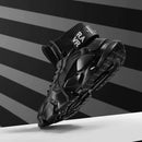 Men nevada Chunky High-top Men's Sneaker Heighten, Shoe Autumn with Plus Sizes