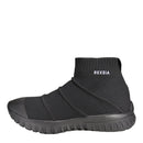 men nevada breathable slip-on trainer – effortless style and comfort | nevada™ - Nevada Shoe