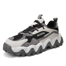 nuveses shoe for men - nevada™ | premium comfort and performance - Nevada Shoe