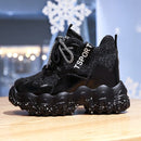 TSPO SHOE FOR WOMEN - NEVADA™ - Nevada Shoe