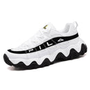 pila shoe for men - nevada™ | timeless comfort and durability - Nevada Shoe